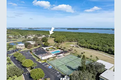 26 Vista Gardens Trail, Unit #106, Vero Beach, FL 32962 - Photo 28