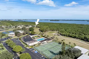 26 Vis Gdns Trl, Vero Beach, FL 32962 - Photo 28