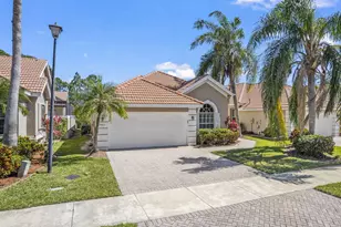861 SW Munjack Cir, Saint Lucie West, FL 34986 - Photo 32