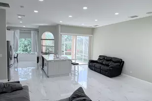861 SW Munjack Cir, Saint Lucie West, FL 34986 - Photo 4