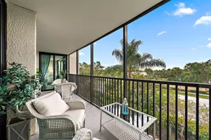 1605 S US Hwy 1, Jupiter, FL 33477 - Photo 20