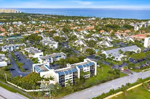 1605 S US Hwy 1, Jupiter, FL 33477 - Photo 30