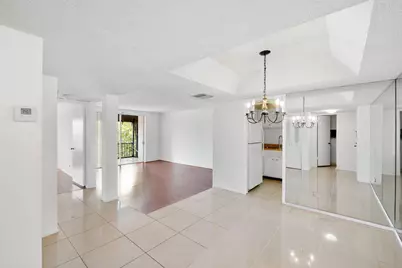 3720 Inverrary Drive, Unit #3-D, Lauderhill, FL 33319 - Photo 2