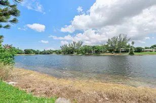 3720 Inverrary Dr, Lauderhill, FL 33319 - Photo 20
