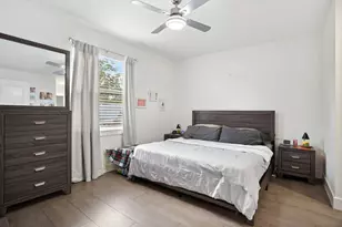 6944 2nd St, Jupiter, FL 33458 - Photo 10