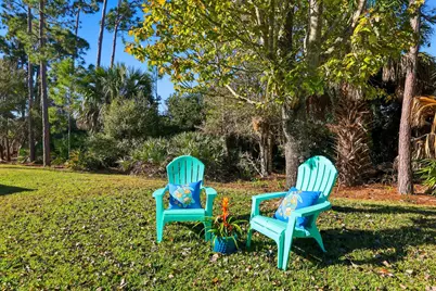 5427 Place Lake Drive, Fort Pierce, FL 34951 - Photo 26