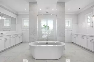 2100 Notre Dame Dr, Lake Worth Beach, FL 33460 - Photo 36