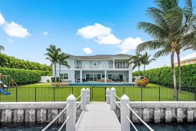 2100 Notre Dame Drive, Lake Worth Beach, FL 33460 - Photo 26