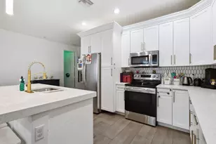 6944 2nd St, Jupiter, FL 33458 - Photo 4