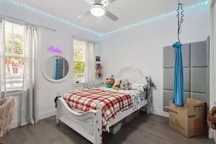 6944 2nd St, Jupiter, FL 33458 - Photo 18