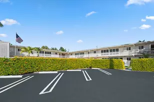 3205 SE 7th St, Pompano Beach, FL 33062 - Photo 4