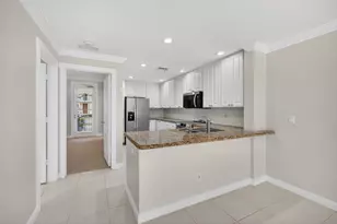 4118 Parkside Dr, Jupiter, FL 33458 - Photo 8