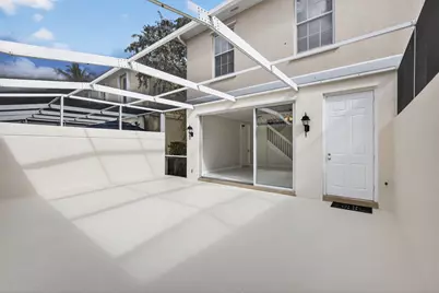 4118 Parkside Drive, Jupiter, FL 33458 - Photo 46