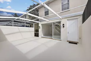 4118 Parkside Dr, Jupiter, FL 33458 - Photo 46