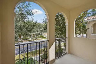 4118 Parkside Dr, Jupiter, FL 33458 - Photo 34