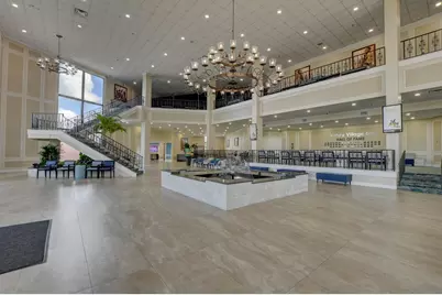 287 Prescott O, Unit #287, Deerfield Beach, FL 33442 - Photo 46