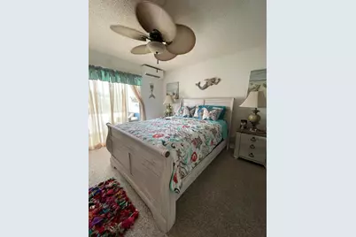 287 Prescott O, Unit #287, Deerfield Beach, FL 33442 - Photo 16