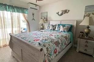 287 Prescott O, Deerfield Beach, FL 33442 - Photo 16