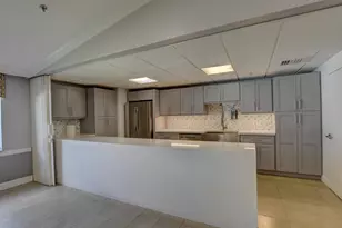 287 Prescott O, Deerfield Beach, FL 33442 - Photo 52