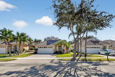 408 SW Horseshoe Bay, Port Saint Lucie, FL 34986 - Photo 2