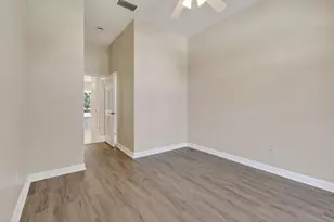 408 SW Horseshoe Bay, Port Saint Lucie, FL 34986 - Photo 42