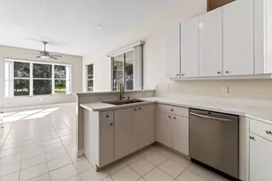 408 SW Horseshoe Bay, Port Saint Lucie, FL 34986 - Photo 18