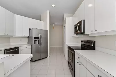 408 SW Horseshoe Bay, Port Saint Lucie, FL 34986 - Photo 20