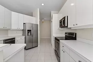 408 SW Horseshoe Bay, Port Saint Lucie, FL 34986 - Photo 20