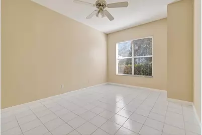 408 SW Horseshoe Bay, Port Saint Lucie, FL 34986 - Photo 32