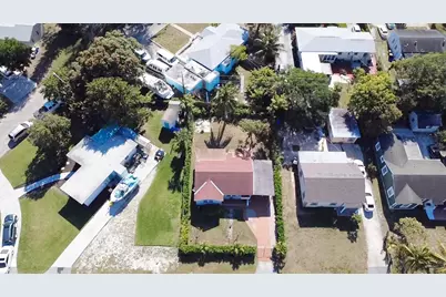 930 43rd Street, West Palm Beach, FL 33407 - Photo 32
