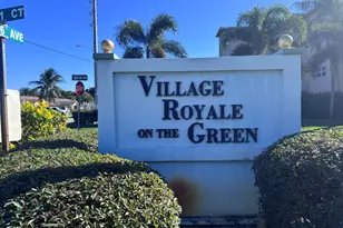 300 NE 26th Ave, Boynton Beach, FL 33435 - Photo 1