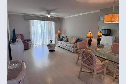 300 NE 26th Avenue, Unit #4030, Boynton Beach, FL 33435 - Photo 8