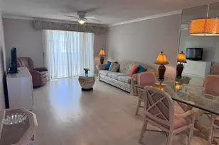 300 NE 26th Ave, Boynton Beach, FL 33435 - Photo 8