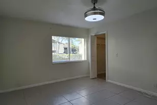 115 Lake Pine Cir, Greenacres, FL 33463 - Photo 28