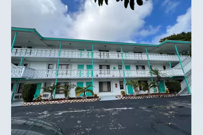 131 Shore Court, Unit #C4, North Palm Beach, FL 33408 - Photo 2