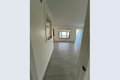 131 Shore Court, Unit #C4, North Palm Beach, FL 33408 - Photo 22