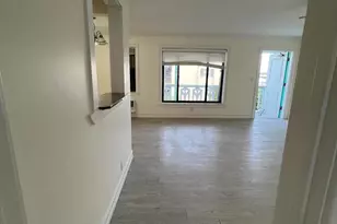 131 Shore Ct, North Palm Beach, FL 33408 - Photo 22