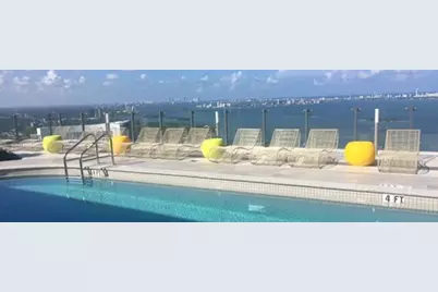 501 NE 31st Street, Unit #3903, Miami, FL 33137 - Photo 14