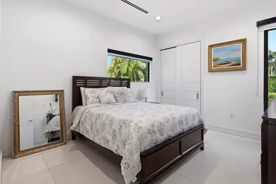 1801 N Lakeside Drive, Lake Worth Beach, FL 33460 - Photo 24
