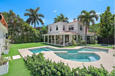 3211 Washington Road, West Palm Beach, FL 33405 - Photo 34