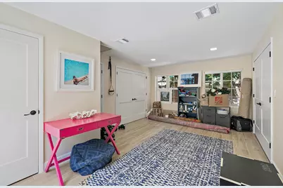 3211 Washington Road, West Palm Beach, FL 33405 - Photo 32