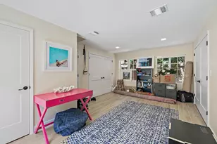 3211 Washington Rd, West Palm Beach, FL 33405 - Photo 32