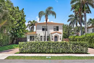 3211 Washington Rd, West Palm Beach, FL 33405 - Photo 36