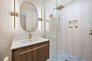 3211 Washington Rd, West Palm Beach, FL 33405 - Photo 30