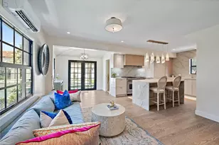 3211 Washington Rd, West Palm Beach, FL 33405 - Photo 8