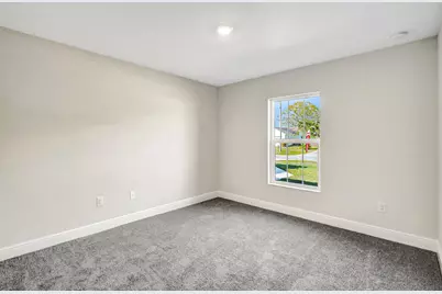 5832 NW Coosa Drive, Port Saint Lucie, FL 34986 - Photo 38