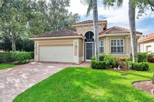 248 Palm Cir, Atlantis, FL 33462 - Photo 1