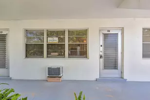 398 Sheffield Q, West Palm Beach, FL 33417 - Photo 6