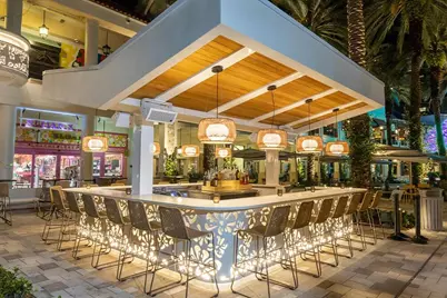 580 S Sapodilla, Unit #206, West Palm Beach, FL 33401 - Photo 16