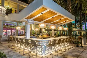 580 S Sapodilla Unit, West Palm Beach, FL 33401 - Photo 16